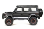 Preview: 12031 1:10 EP Crawler CR4.4 "WOLF" anthrazit RTR